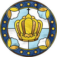 New-Legacy-Society-logo-3-3-25.jpg