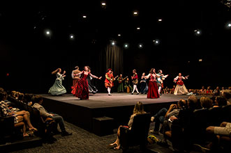 gifts_income.jpg